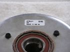 521852 Warner Electric Pto Clutch