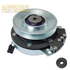 5219-1001 Max Motosports Electric Pto Clutch Replaces Warner John 701948089262