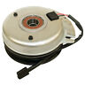 5219-4-a 5219-4 52194 I52194 I-52194 I-5219-4 Aftermarket Replaces Warner John Deere Electric Clutch Pulley Bearing Upgrades