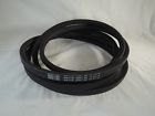 522811301 Husqvarna Genuine Oem Deck Belt Craftsman
