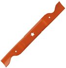 522824705 Husqvarna Bagging Riding Lawn Mower Blades
