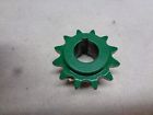 523603 Ryan Sprocket 12t 3-4
