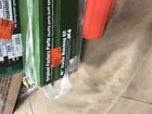525 40 50-01 Husqvarna Universal Inch Mulching Kit