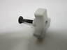 526906001 Ryobi Electric Mower Height Adjust Knob 686754007313