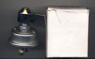 526w Unbranded Pto Switch Four Terminals
