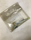 5275564-s 5275564 Kohler M18 Engine