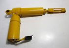 529494r94 Ih Cub Cadet New Vintage Electric Lift Actuator For