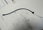 530-0579-91 530057991 Weedeater Replacement Craftsmanthrottle Cable
