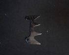 530024476 Poulan Felling Bucking Spike Dog For Chainsaw Chain Saw Part