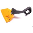 530054804 530054819 Husqvarna Genuine Chain Brake Cover Assembly Fits Poulan Pro Oem