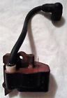 530055160 Poulan Pro Pt String Trimmer Module Ignition