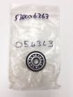 530-056363 530056363 Poulan Seal And Bearing Assembly Husqvarna Craftsman