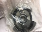 530057907 Husqvarna New Poulan Clutch Assembly