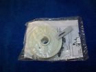 53006353 Poulan Of Part Starter Rope Pulley Loc Bin