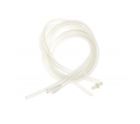 530069599 Craftsman Replacement Fuel Return Line Kit For Chainsaws 705788541973