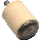 530091878 Tew Inc Fuel Filter For Tillotson John Deere Poulan Weed