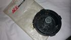 Pou-530094620 530094620 Poulan Parts Model Tt-50