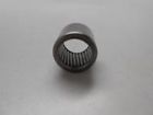 530104a Tecumseh Cycle Bearing Lot Jiffy Toro Lawnboy Craftsman Snowblow