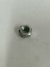 530626605 Husqvarna Poulan Flywheel Hex Nut