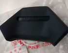 53122-750-611 Honda Lawn Tractor Steering Wheel Center Cover
