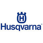 531300439 Husqvarna Oem Husq Clamshell Chain 705788219230