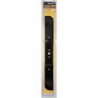 531307213 Poulan Pro Premium Mulching Lawn Mower Blade 696392428210