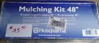 531309642 Husqvarna New In Box