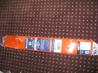 532-173921 Husqvarna Mulch Mower Blade Inch Cm Set Of 085388644374