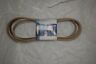 532-405143 Husqvarna Lawnmower Belt Oem