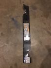 532-405380 Outdoor Factory Parts High Lift Blade Bagging Riding Lawn Mower