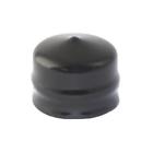 10475000078 532104757 Husqvarna Axle Cap For Eater