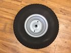 532106108 Husqvarna Yth2348 Rear Rim
