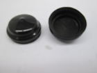 532121232 Husqvarna Oem Hubcap Part 705788543632