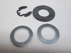 812000029 532121749 532188967 Husqvarna Tractor Front Wheel Washers