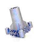 532128774 Ayp Roper Sears Husqvarna Mandrel Housing For Oregon Stens