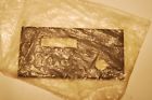532139757 Unbranded Husqvarna Plate Slide