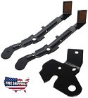 532151785 Am Rican Rd Pr Ducts Ayp Arm Bracket 799331088930
