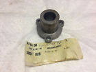 532155892 Husqvarna Nos Part Number