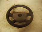 532159944 Husqvarna Steering Wheel With Adapter Model