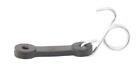 532160793 Husqvarna Latch Grass Chute With Hook For 5133330279183