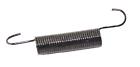 16902200004 532169022 Husqvarna Idler Return Spring For