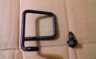 Pd25ph48ste 532169691 Sears Poulan Pro Center Span Keeper