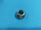 532169865 Husqvarna Deck Lift Pivot Bearing Oem