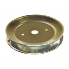 532173436 Husqvarna Mandrel Pulley Replacement 705788548439