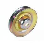 532174375 Husqvarna Oem Craftsman Pulley Idler Driven 705788548682