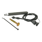 532175067 Husqvarna Clutch Cable Kit 705788548941