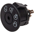 532175566 Husqvarna Ignition Starter Switch Replacement Part For Riding 705788549214
