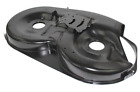 532176027 Craftsman New Oem Poulan