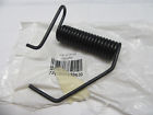 532178102 Husqvarna Torsion Spring Where Used In Description 7391883439630