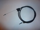 532183567 Husqvarna Engine Stop Control Cable Oem